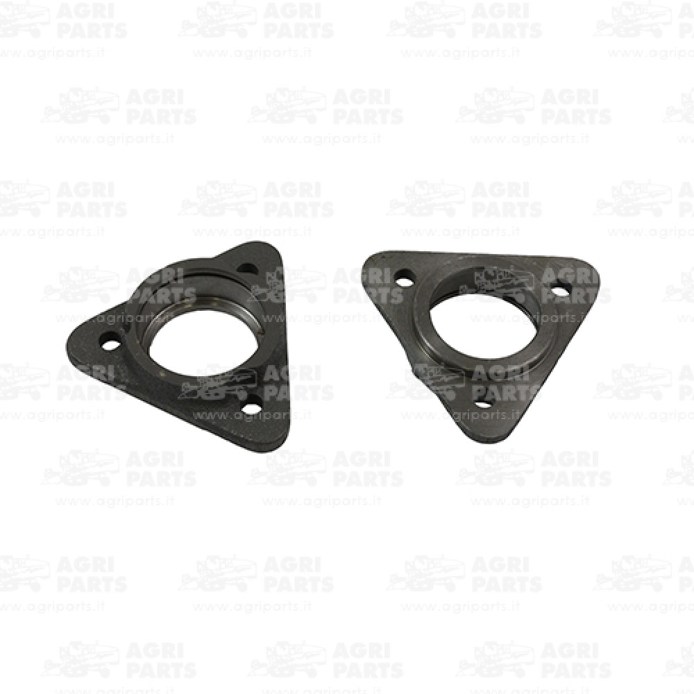 300139011 - HOLDER - 300139011AG