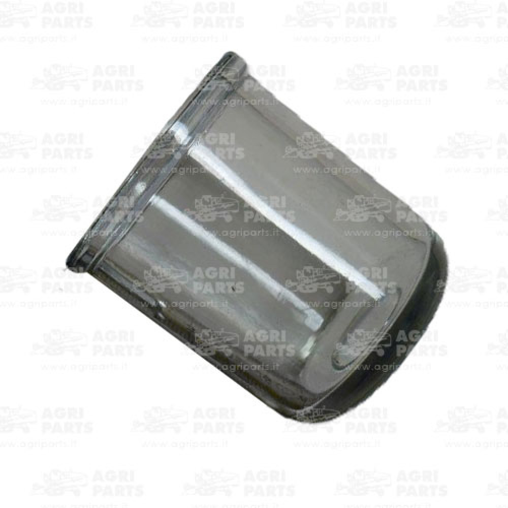 301201350 - KRAFTSTOFFFILTER - LA301201350AG