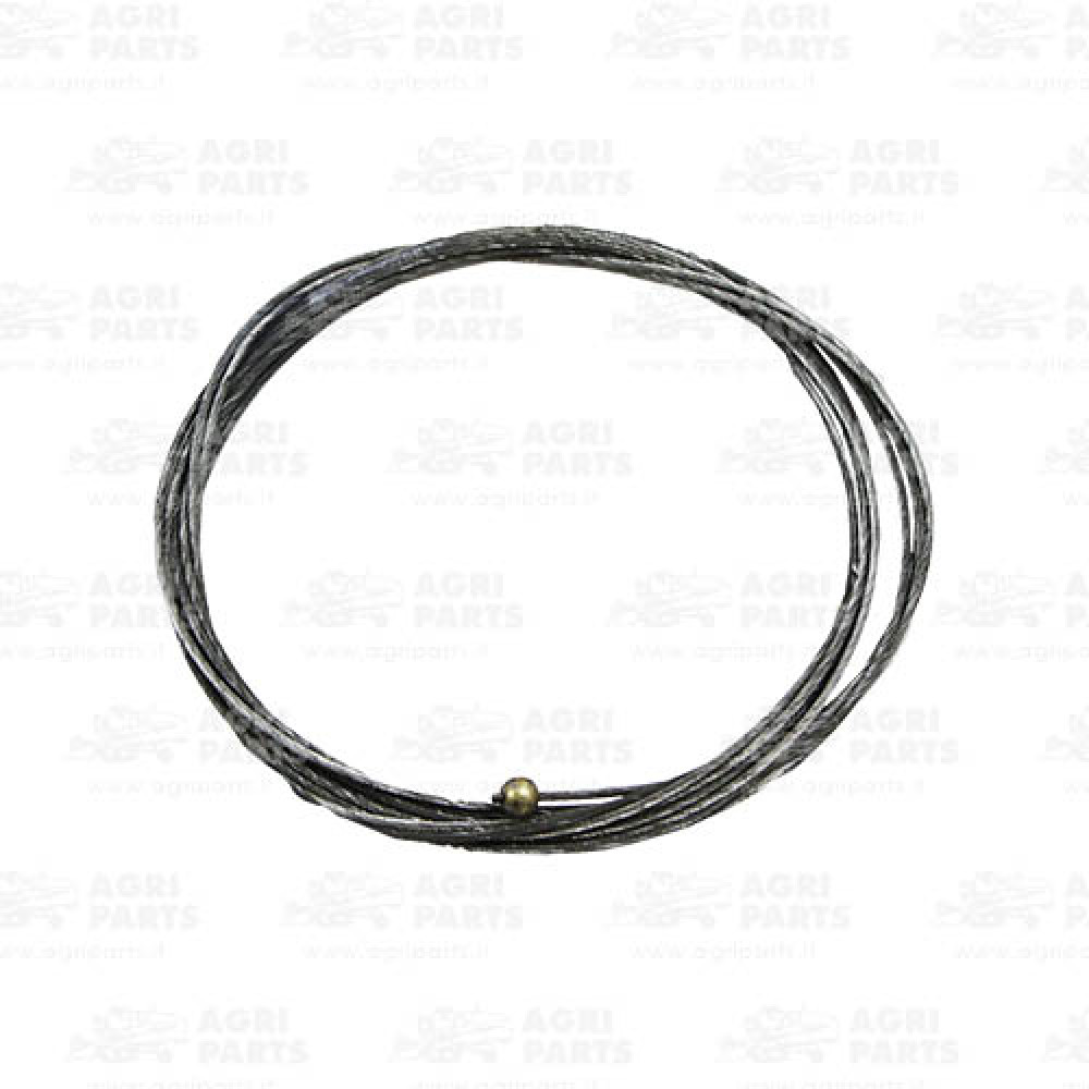 301583151 - FILO INTERNO - 301583151LV