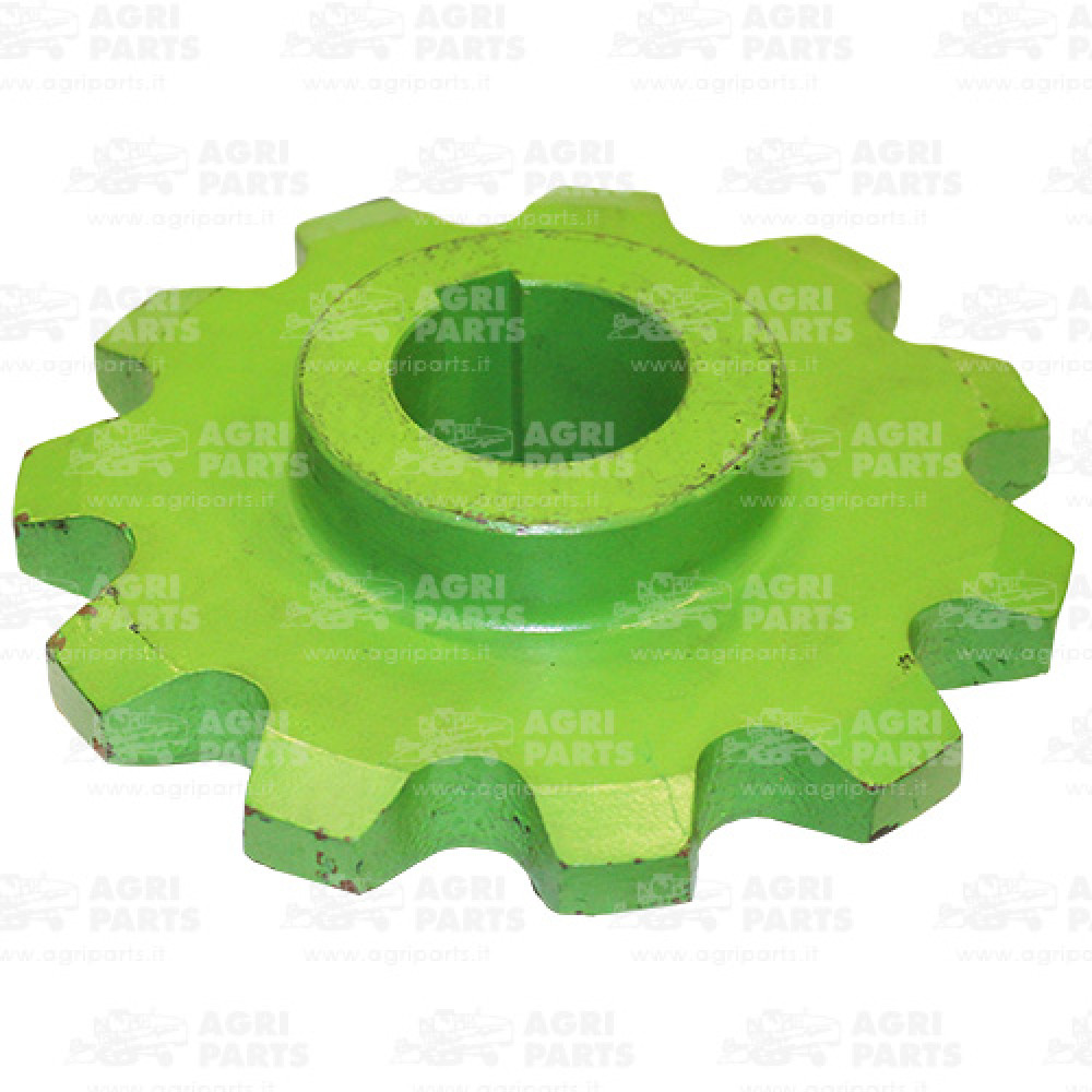 6239780 - SPROCKET - 06239780DF