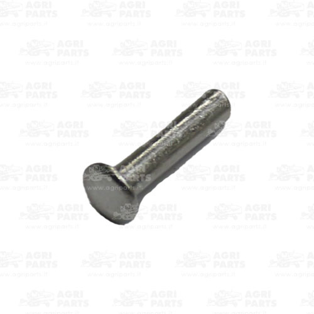 10427850 - RIVET - LA10427850AG