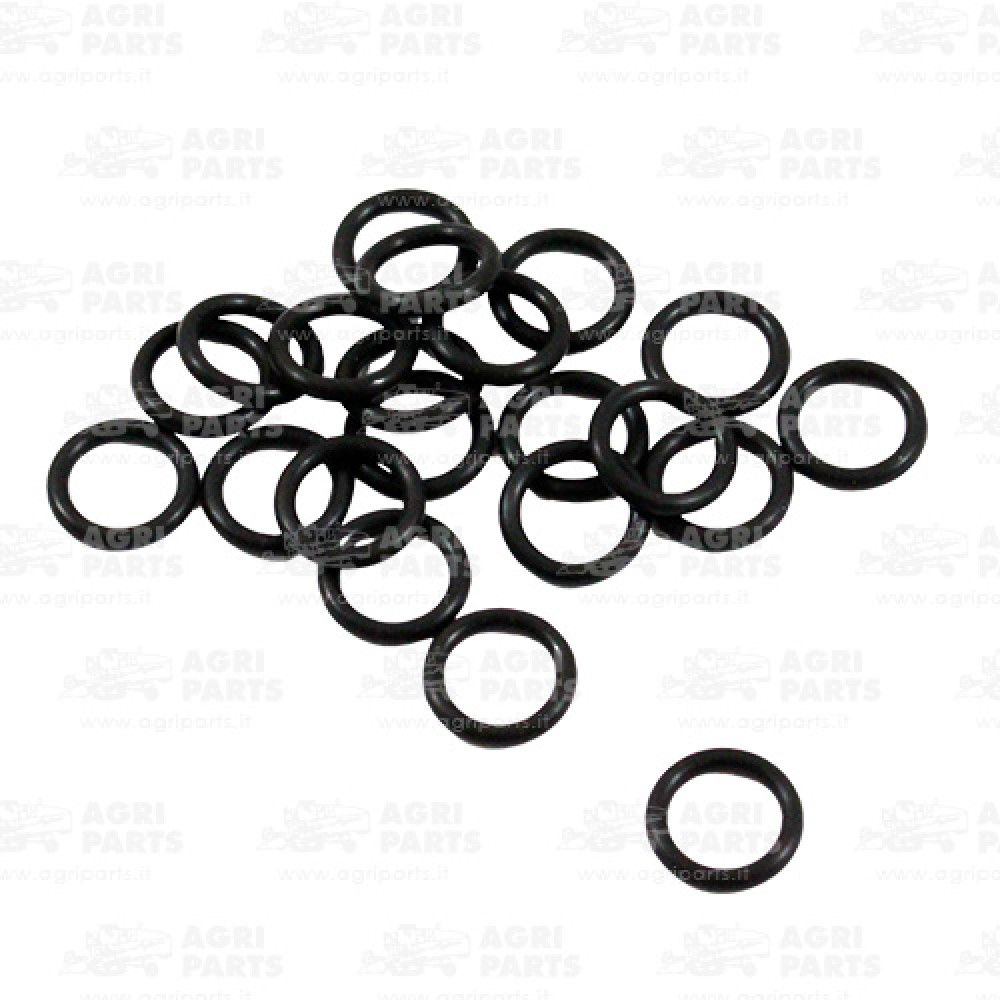 128483A1 - O-RING - 128483A1CNH