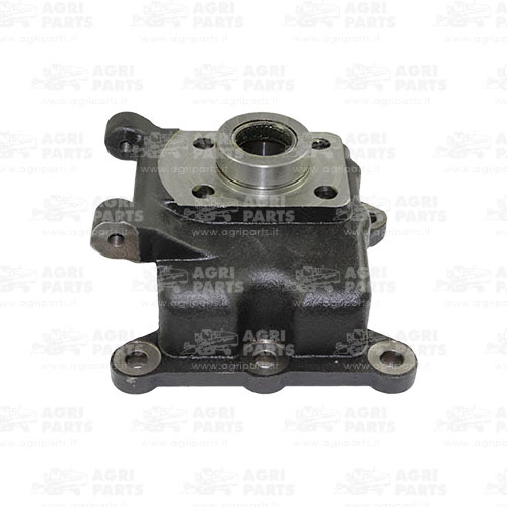 128962A1 - LAGER - 128962A1CNH