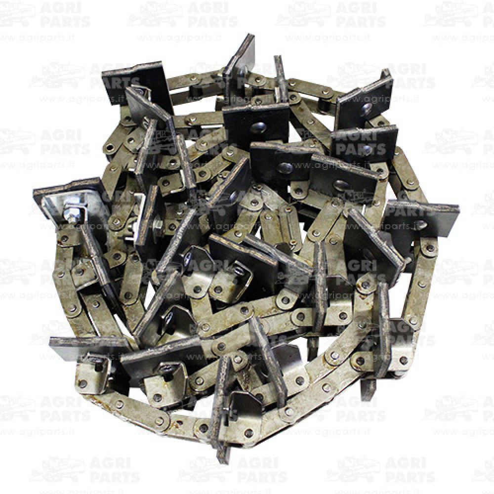 1312203C92 - ELEVATOR CHAIN ASSY - 1312203C92CNH