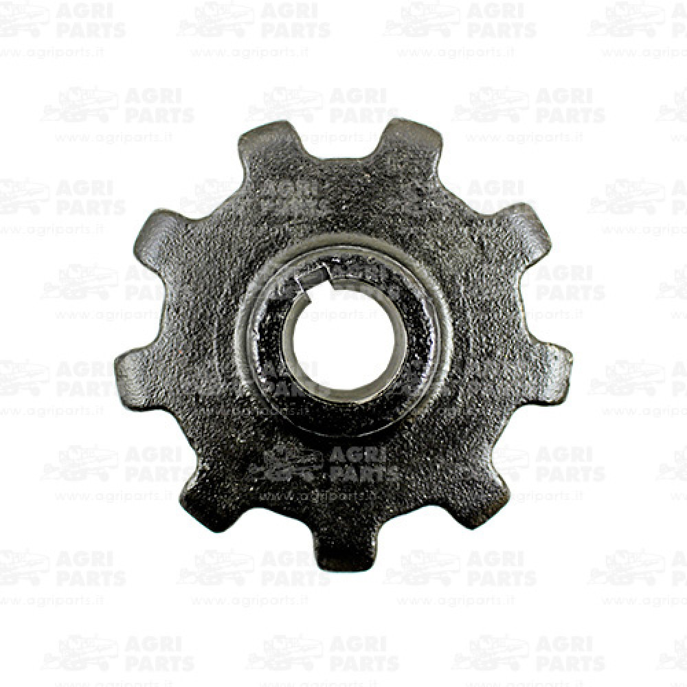 1317192C1 - ZAHNRAD - 1317192C1CNH