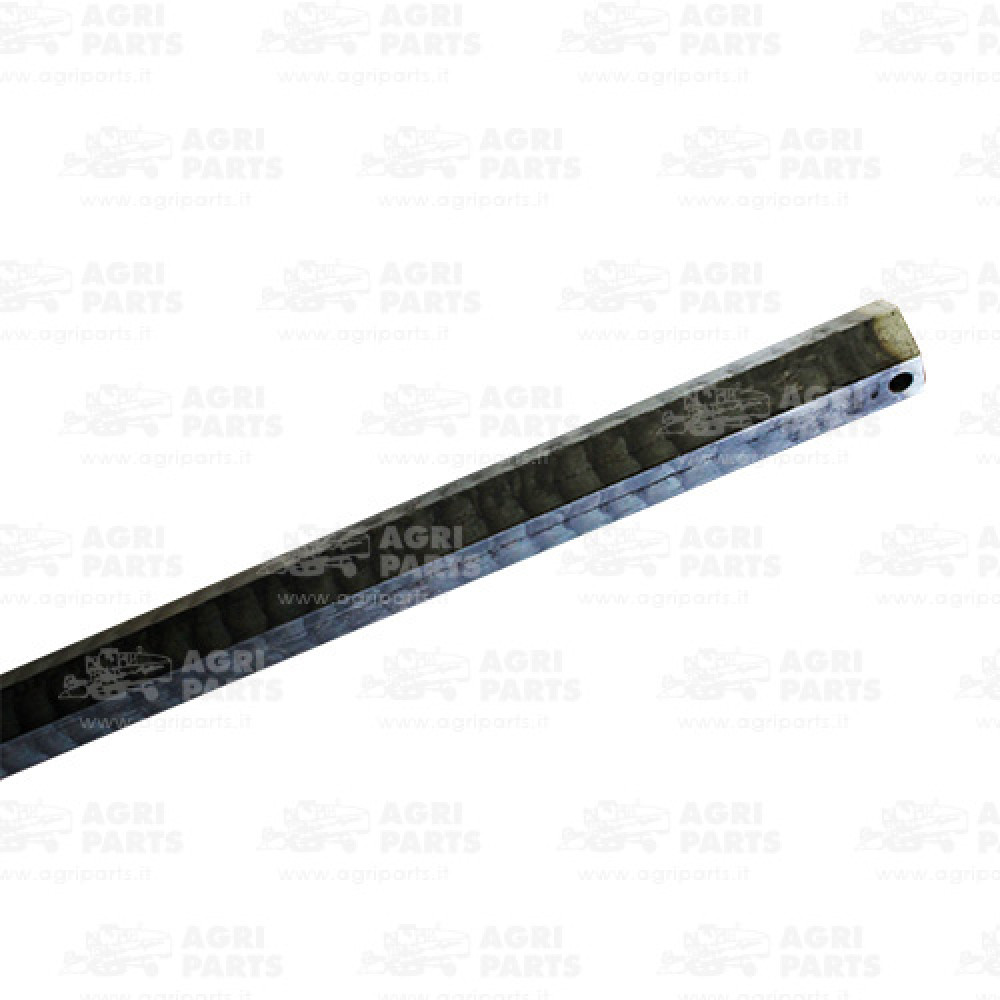 1320160C4 - SHAFT - 1320160C4CNH