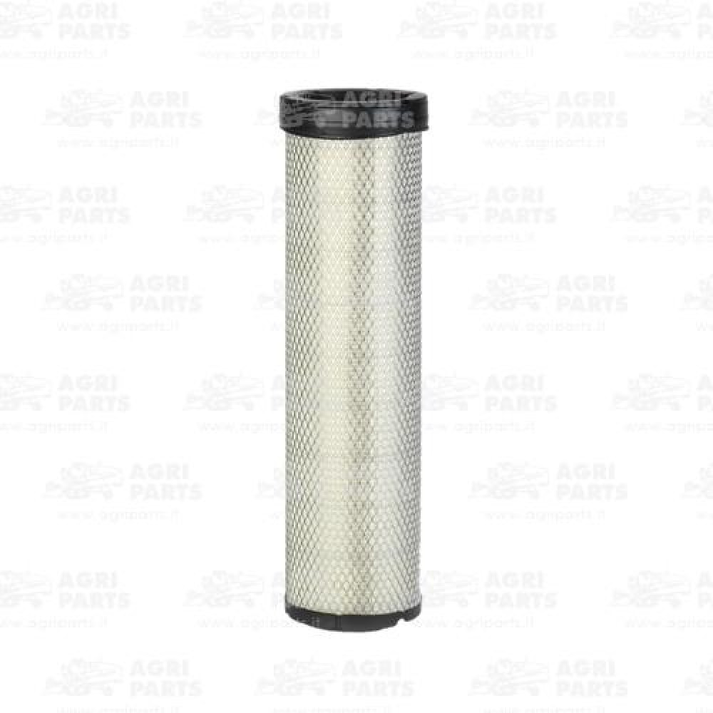 132149A1 - ENGINE AIR FILTER - 132149A1CNH