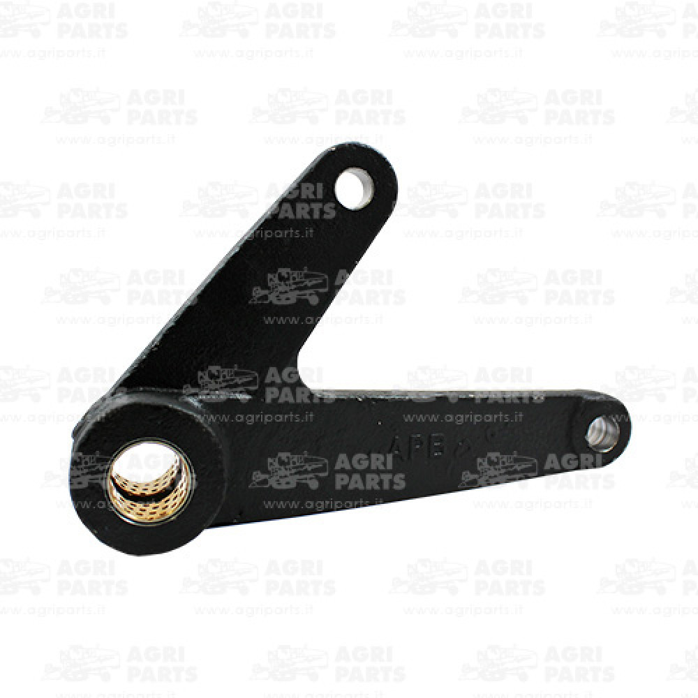 1330517C1 - LEVA - 1330517C1CNH