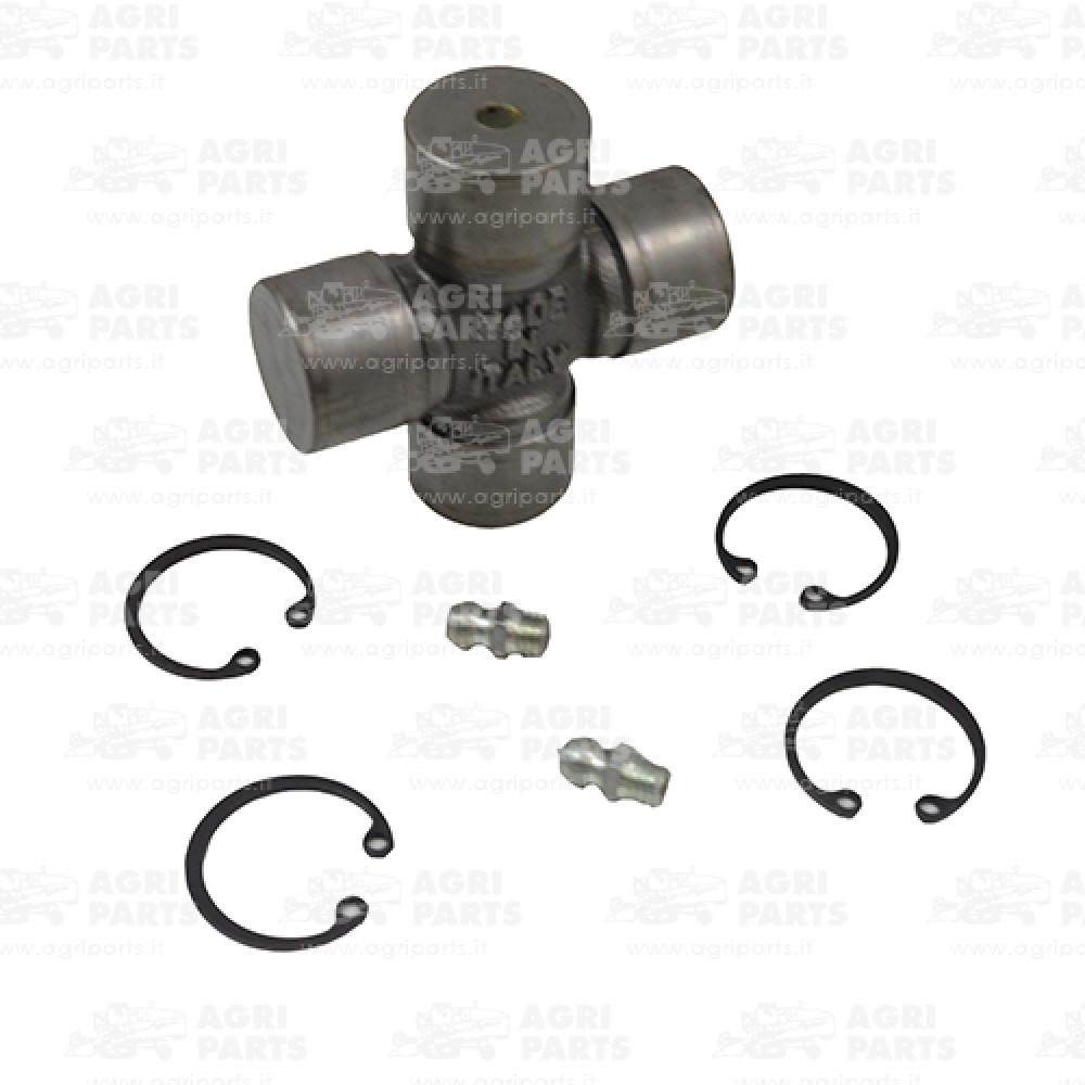 1330586C1 - REPAIR KIT - 1330586C1CNH