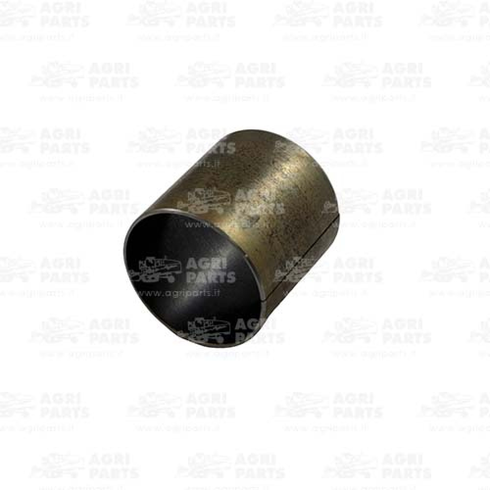 1331849C1 - BUSHING - 1331849C1CNH