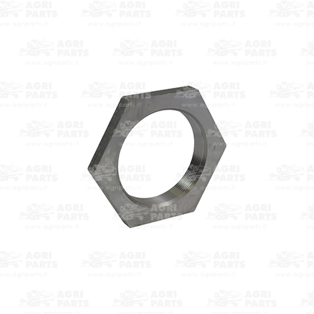 133466A1 - MUTTER - 133466A1CNH