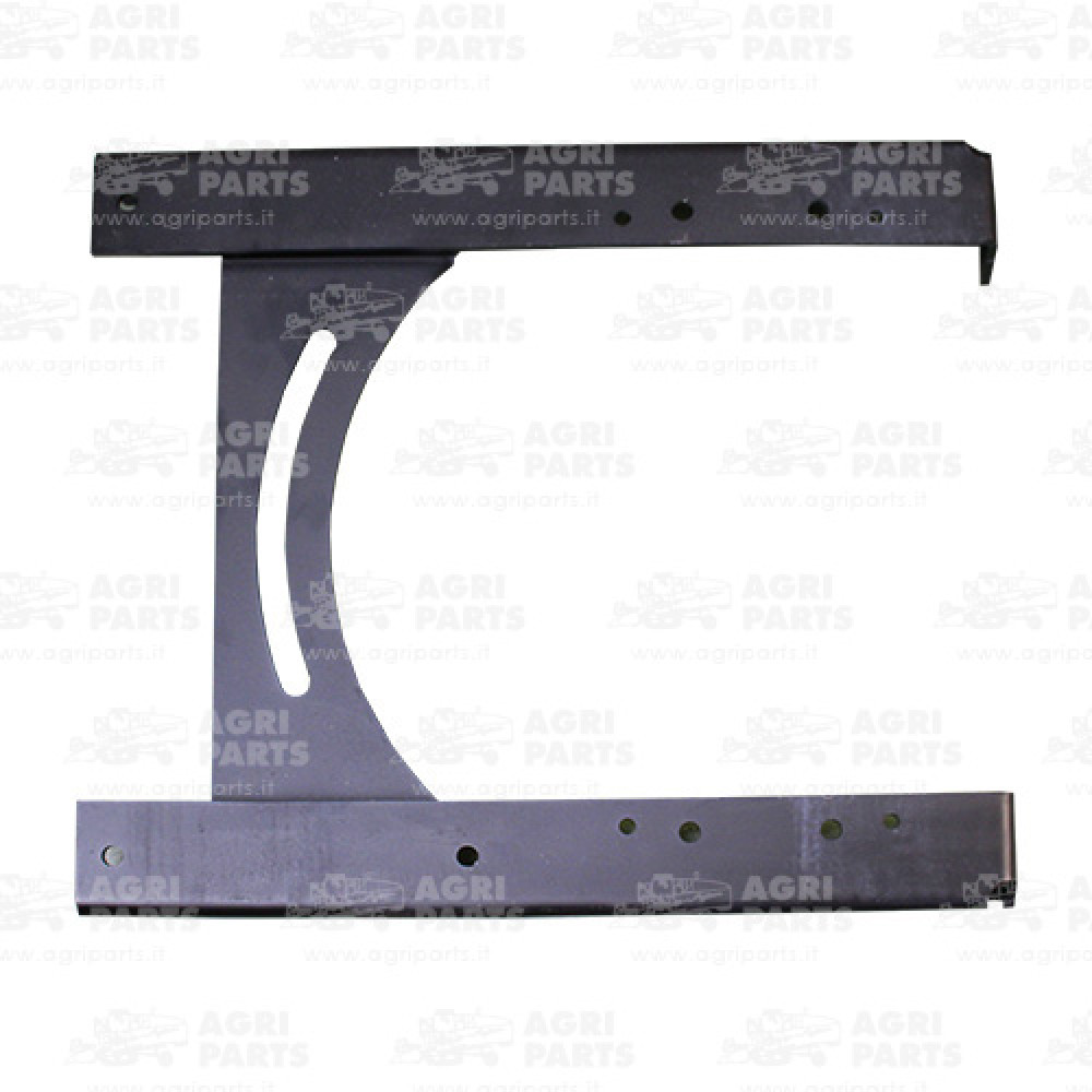 1338395C1 - SUPPORT ASSY. - 1338395C1CNH