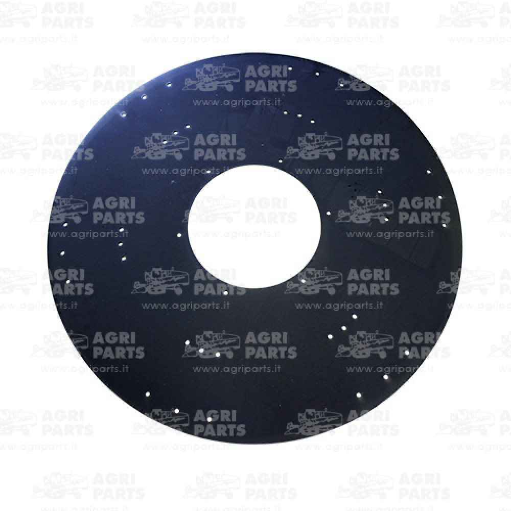 140189A1 - SCHEIBE - 140189A1CNH