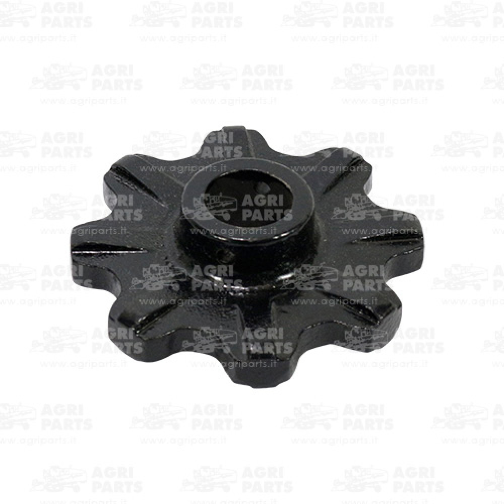 1480692M1 - PIGNONE ELEVATORE - 1480692M1AG