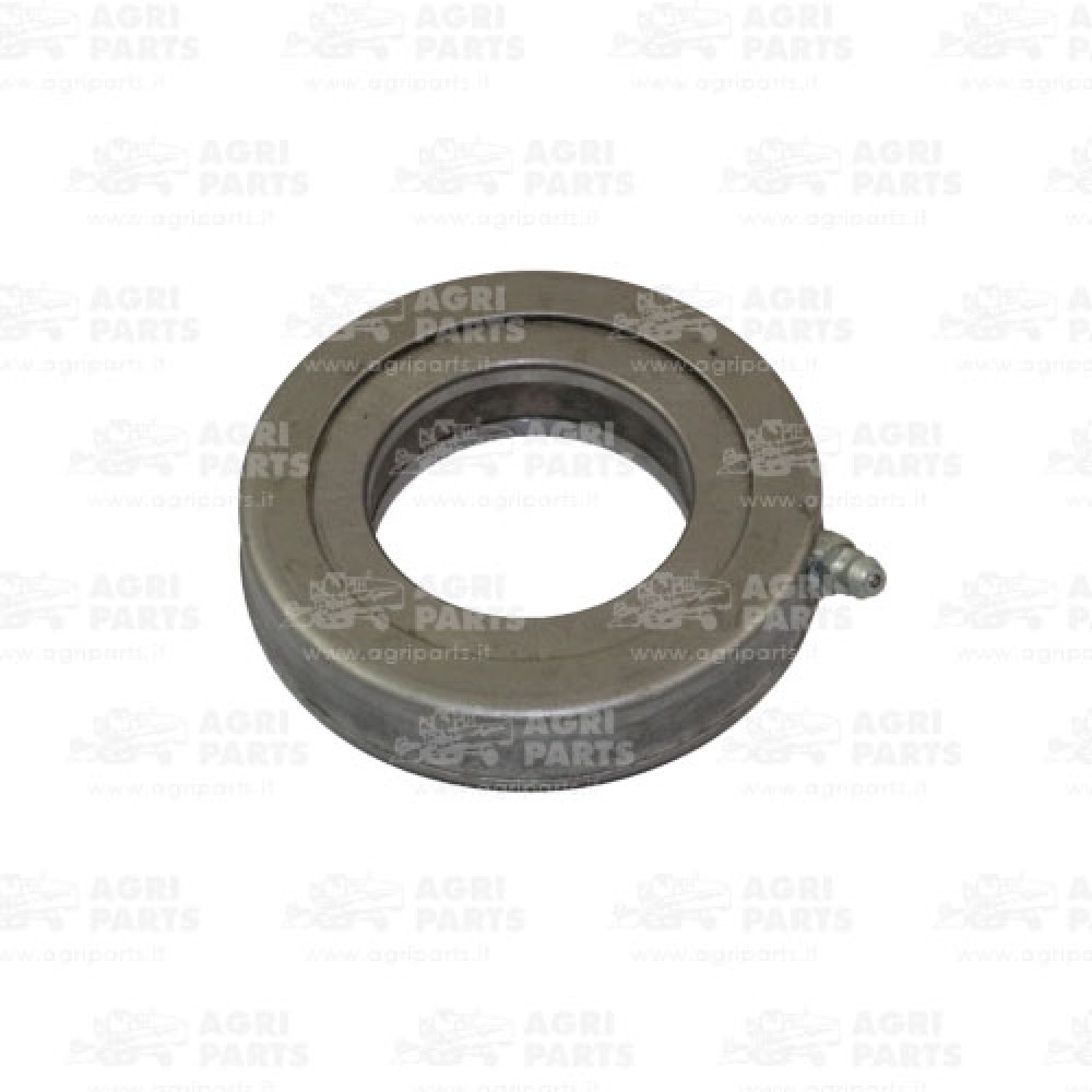 168215C92 - WINKELRINGE - 168215C92CNH