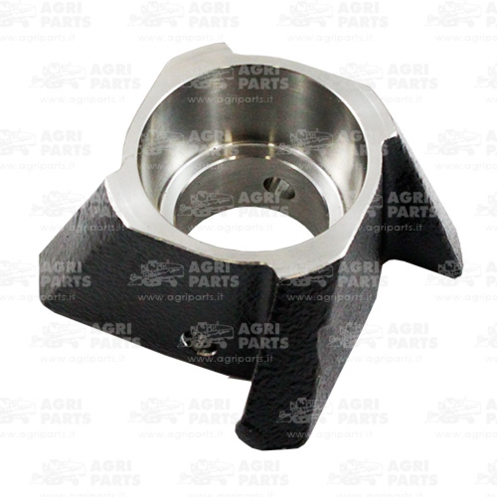 17389 - STELLA DESTRA - 17389FN