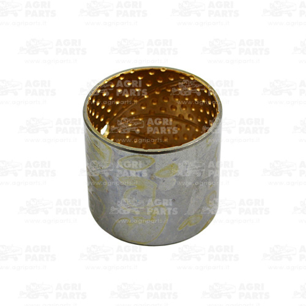 186680C1 - BUSH - 186680C1CNH