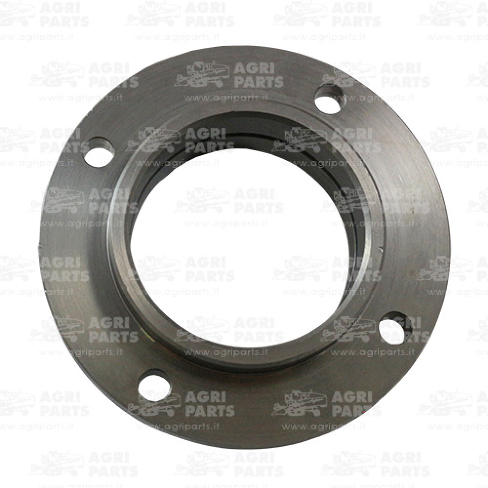 189419C1 - HOLDER - 189419C1CNH