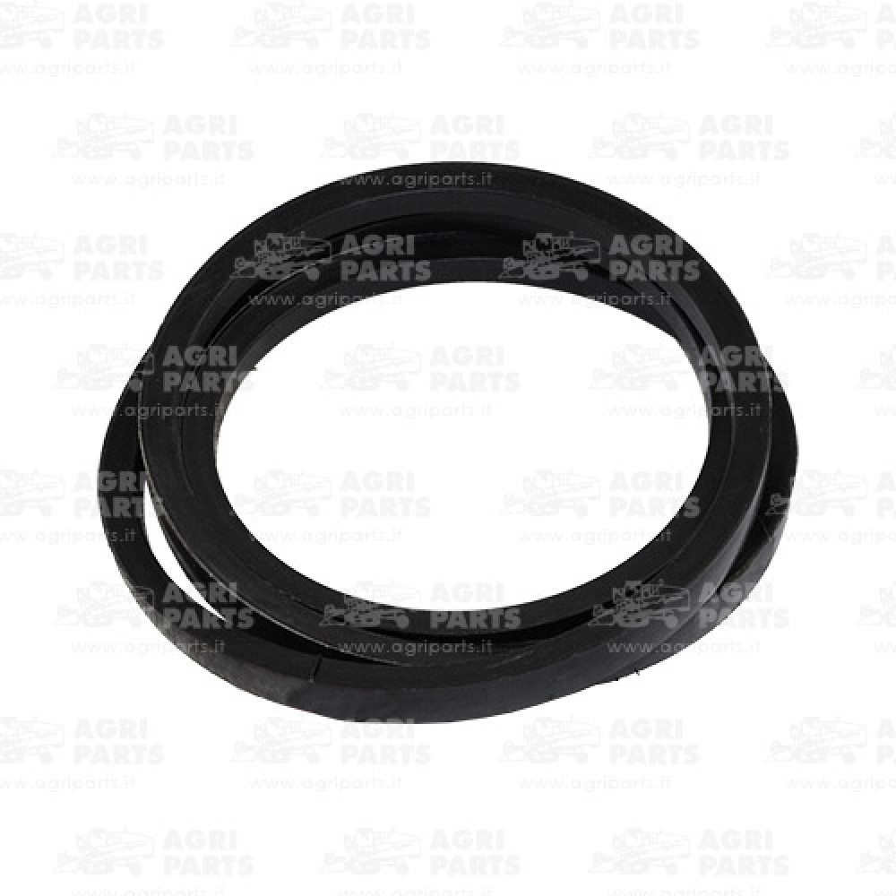 191288C2 - KEILRIEMEN - 191288C2CNH