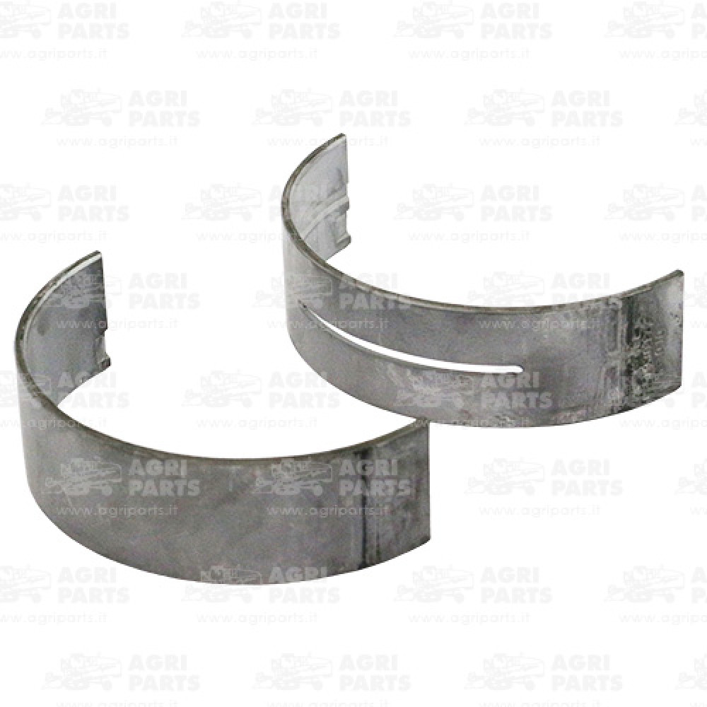 1930813 - LAGER - 1930813AG