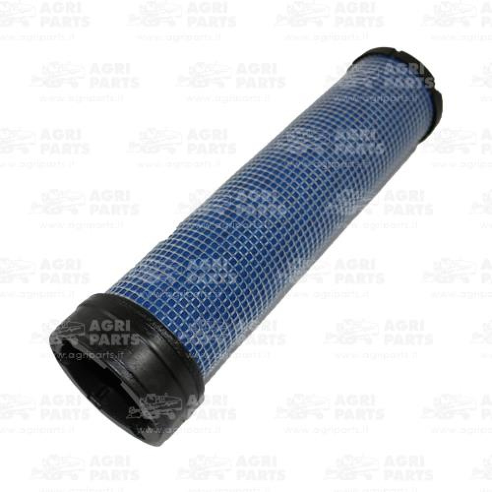 RE504145 - ENGINE AIR FILTER - RE504145JD
