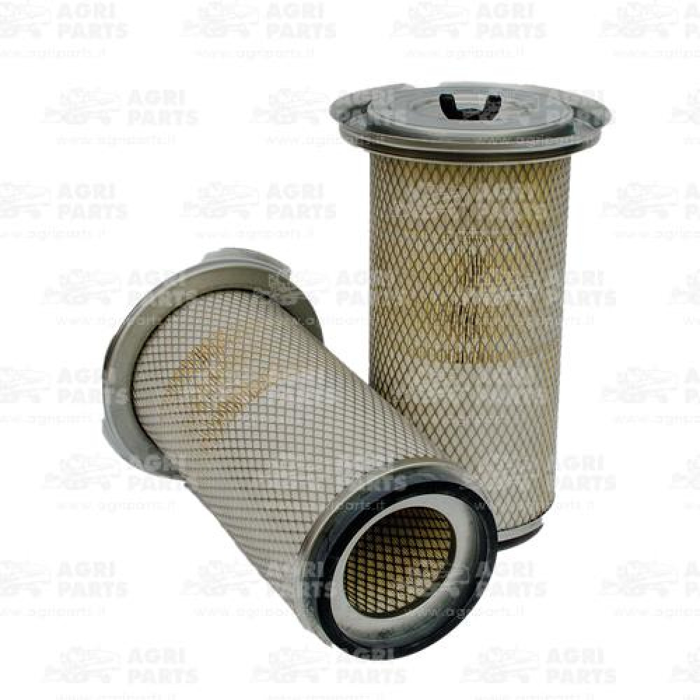 1930605 - MOTORLUFTFILTER - 1930605CNH