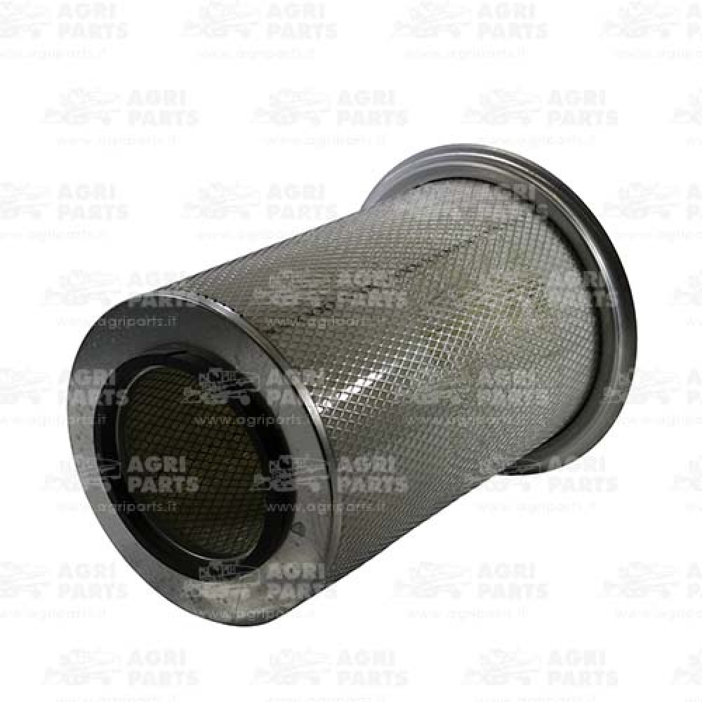 46442300 - ENGINE AIR FILTER - 46442300CNH