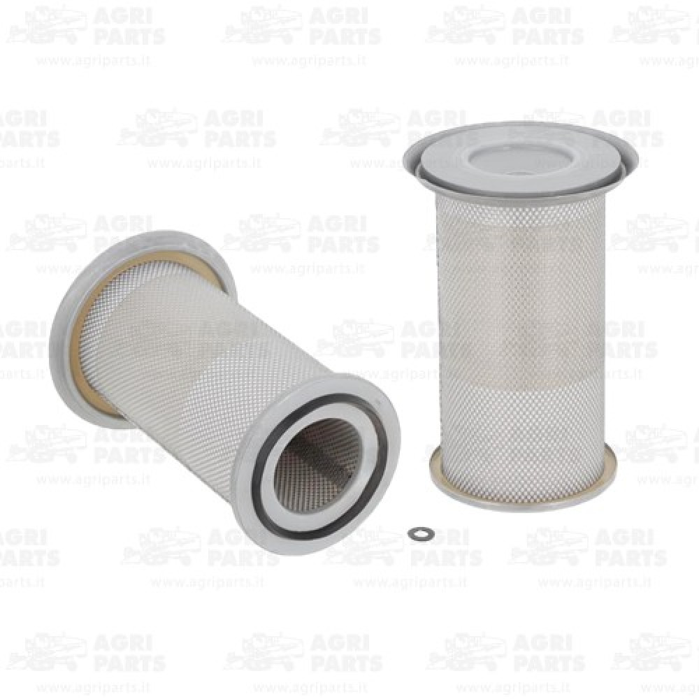 1930786 - FILTRO ARIA MOTORE - LA1930786AG