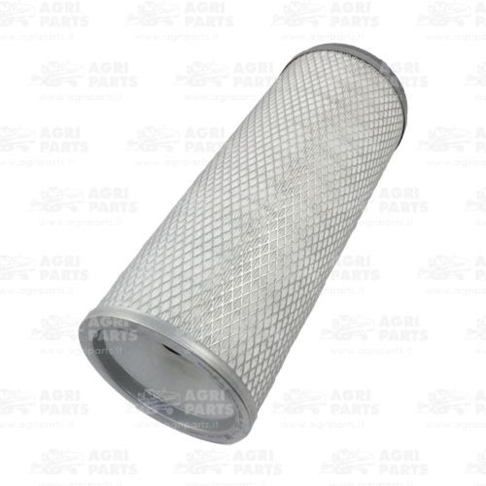 1930792 - FILTRE A AIRE MOTEU - LA1930792AG