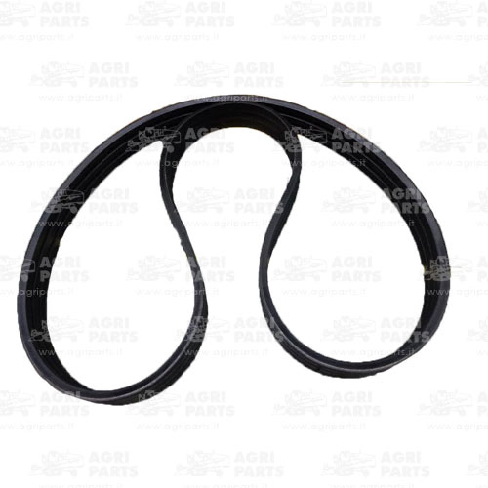 194528C2 - RIEMEN - 194528C2CNH