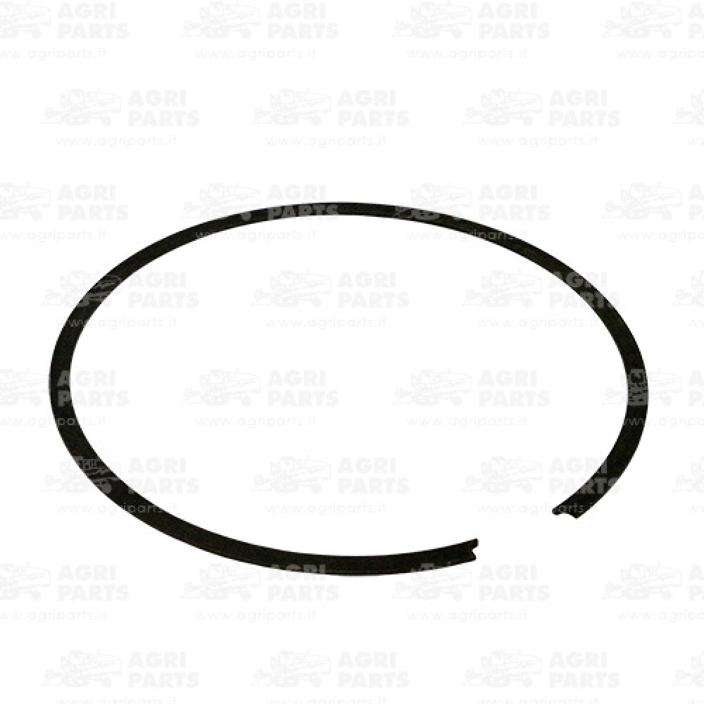 1963876C1 - ANELLO A SCATTO - 1963876C1CNH