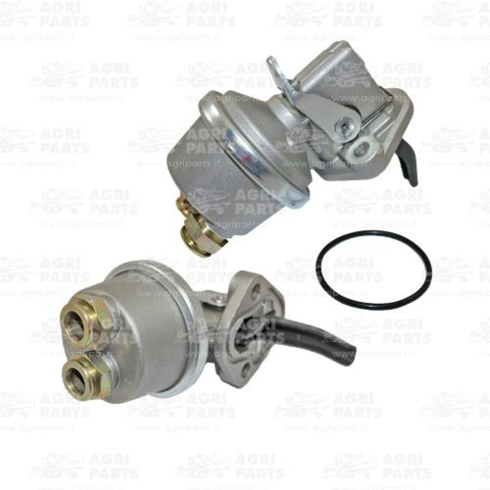 1F.504380241 - SPEISEPUMPE - 1F.504380241DC