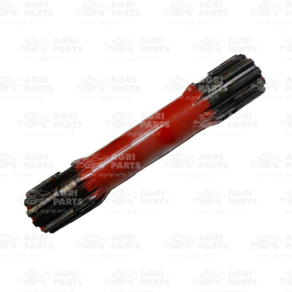 242837A1 - SEMIASSE - 242837A1CNH