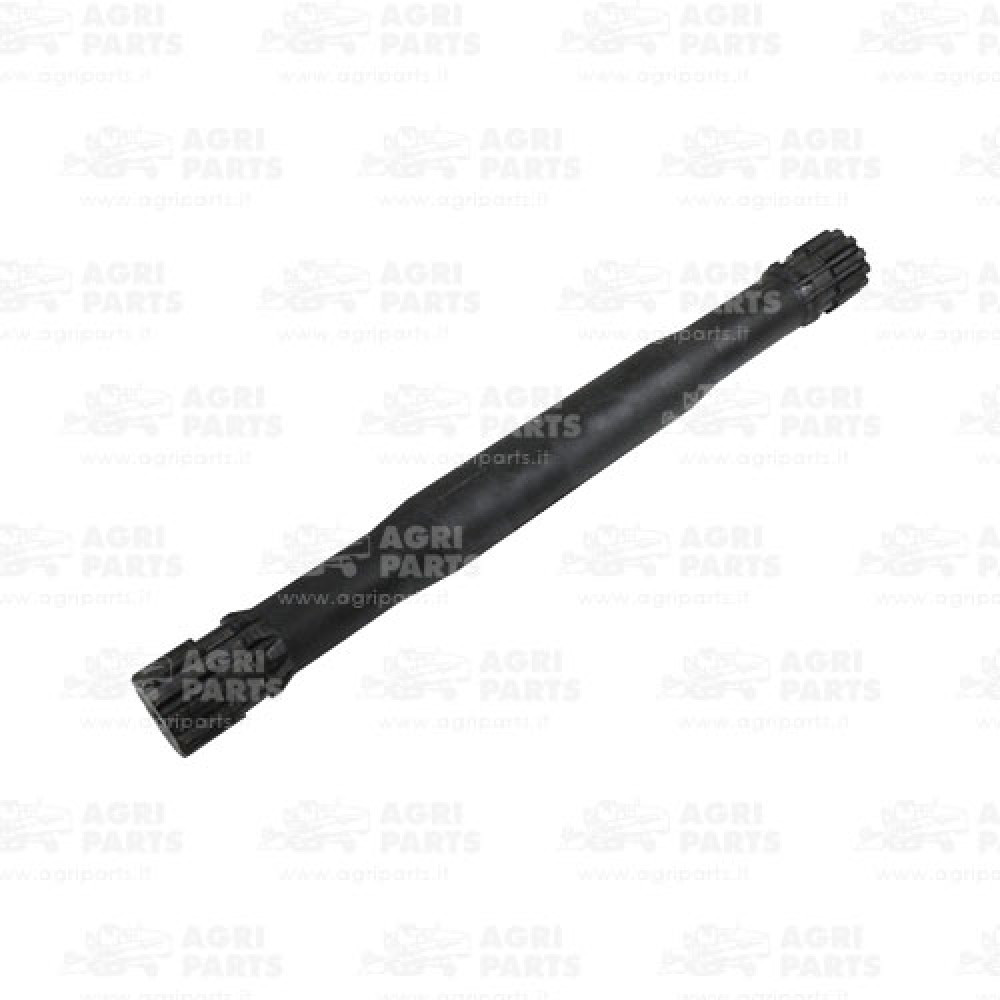 87330890 - HALF-SHAFT - 87330890CNH