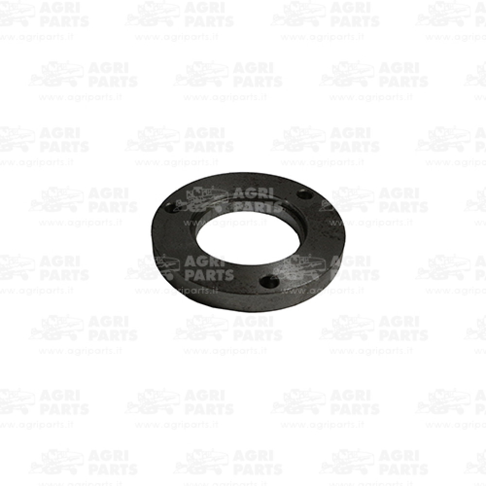 247297A1 - RÜCKGABEN - 247297A1CNH