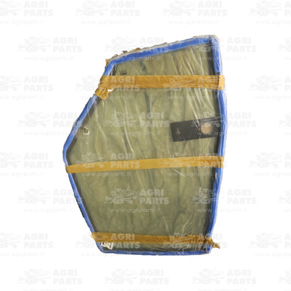 248724A1 - VETRO - 248724A1CNH