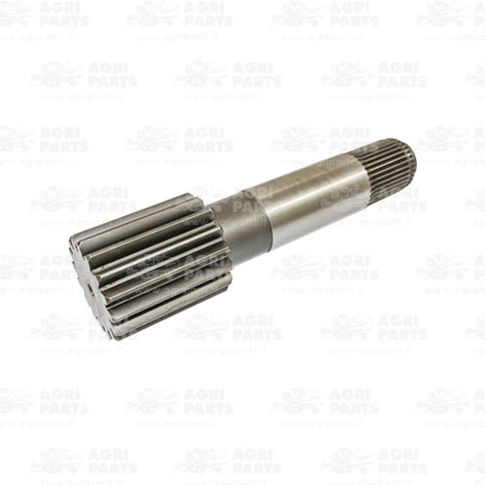 250728A1 - ZAHNRAD - 250728A1CNH