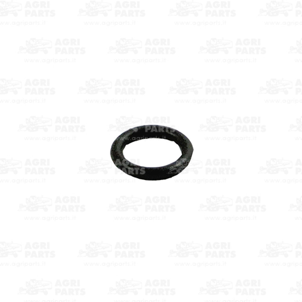 272344 - O-RING - 272344CNH