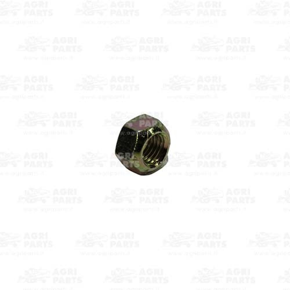 280375 - CONTRODADO - 280375CNH