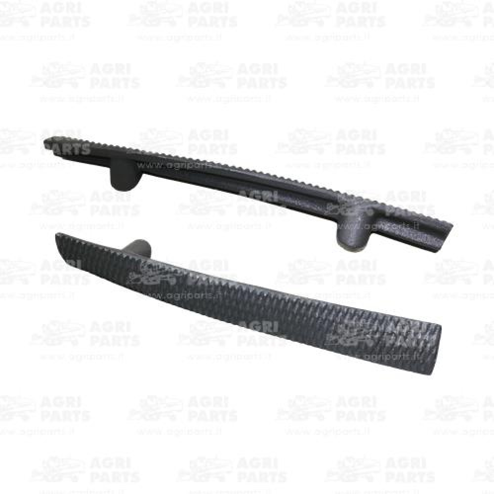 300014069 - SLAT - LA300014069AG