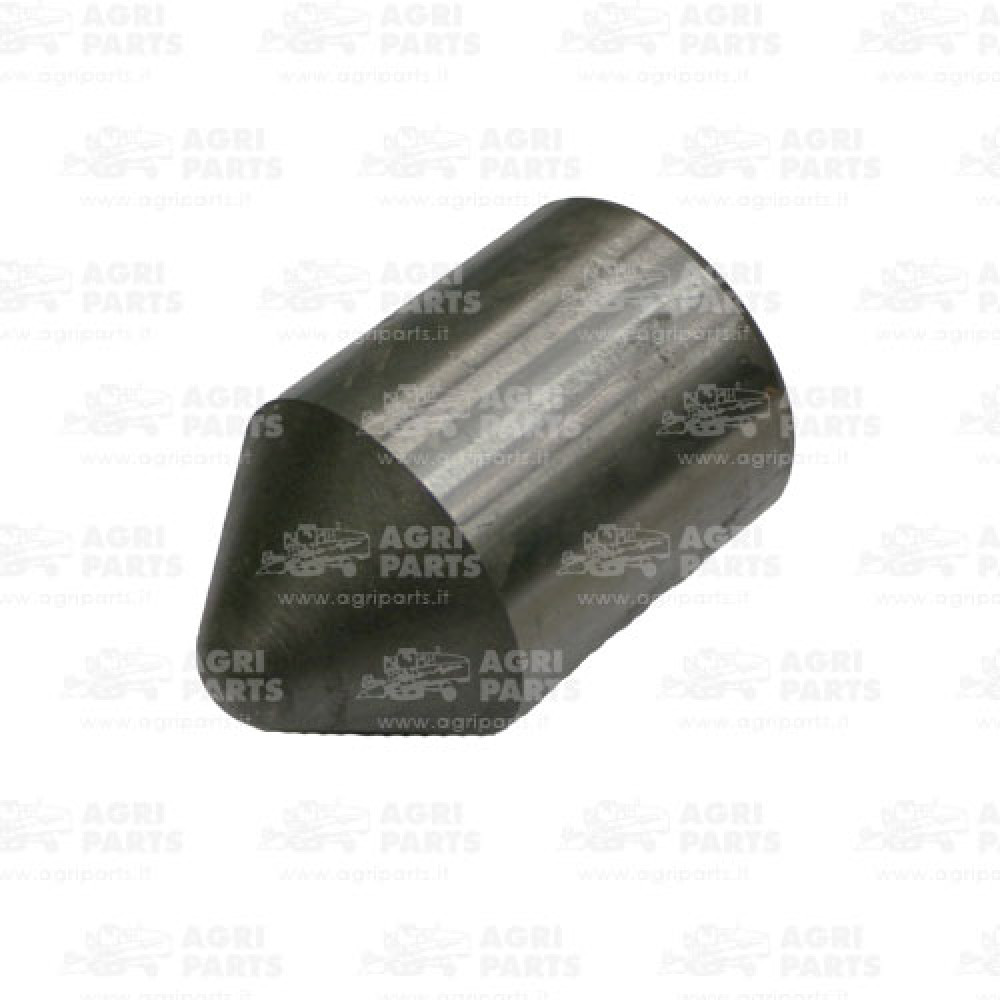 300015220 - POPPET - LA300015220AG