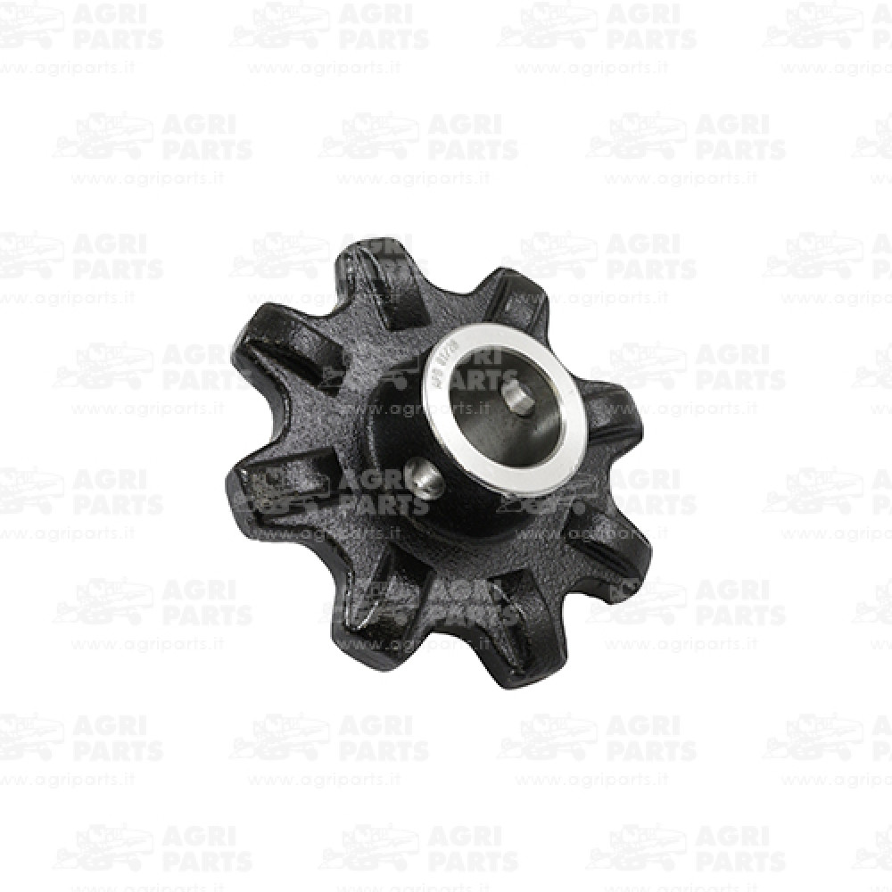 300015361 - SPROCKET - LA300015361AG