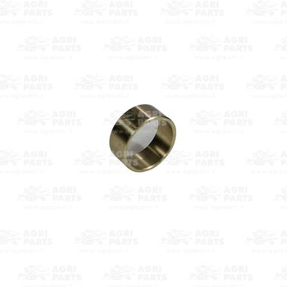 300037722 - BEARING BUSH - LA300037722AG
