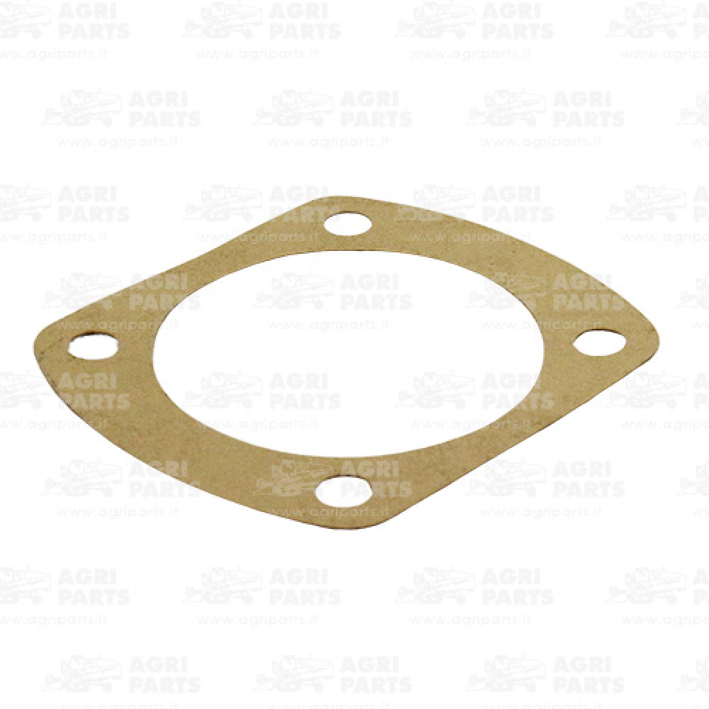 300114202 - DICHTUNG - LA300114202AG