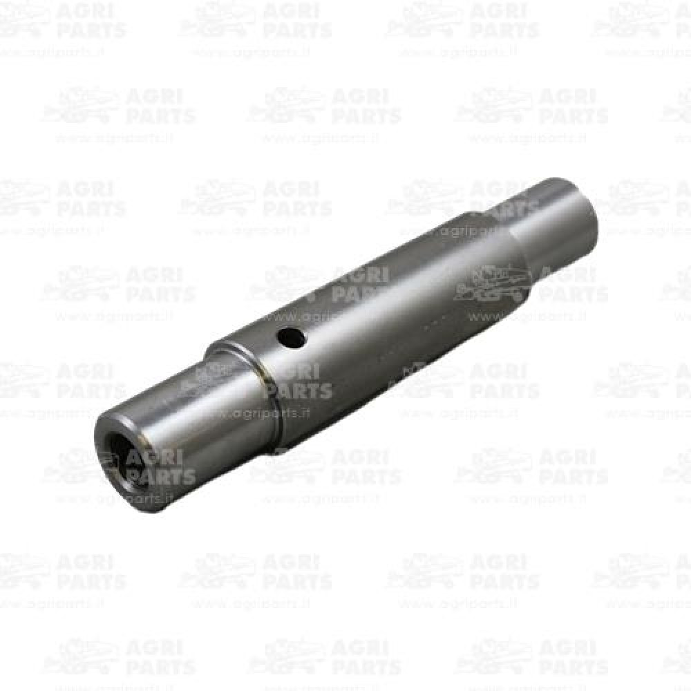 300114702 - EXPANSION PIN - 300114702AG