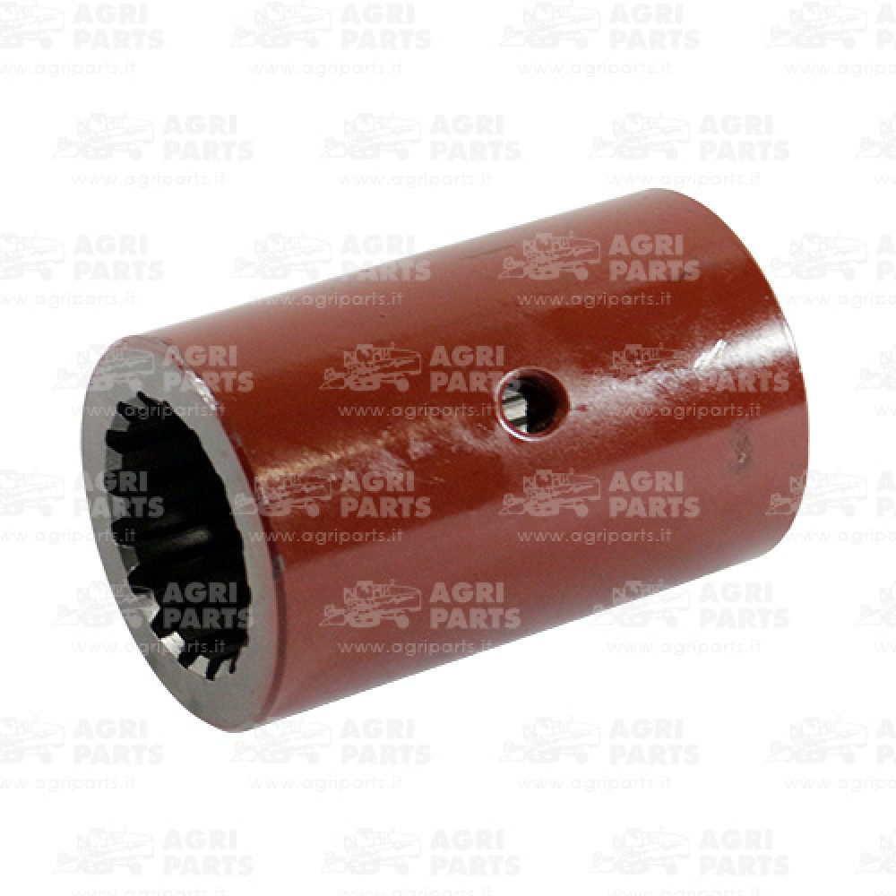 300119440 - SLEEVE - 300119440LV