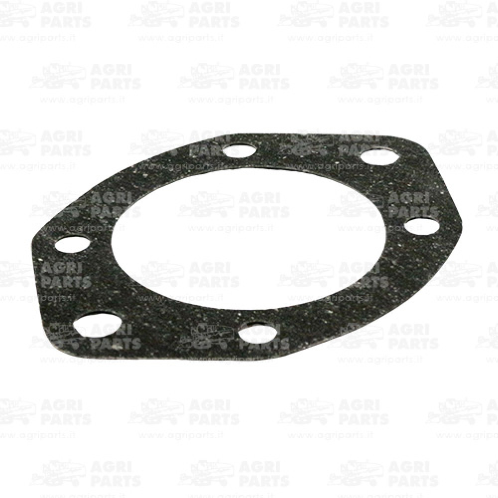 300129142 - DICHTUNG - LA300129142AG