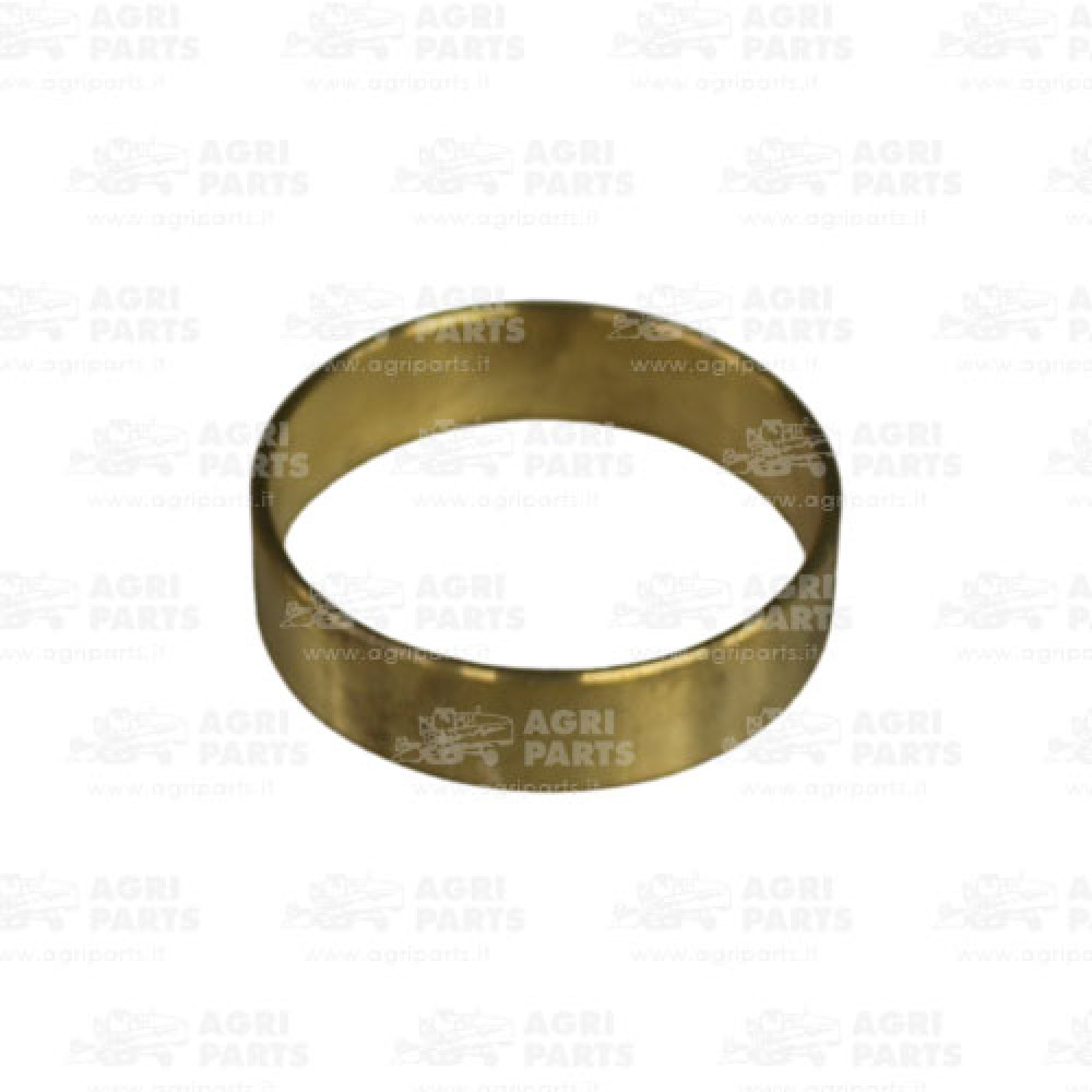 300131431 - BUSH - 300131431AG