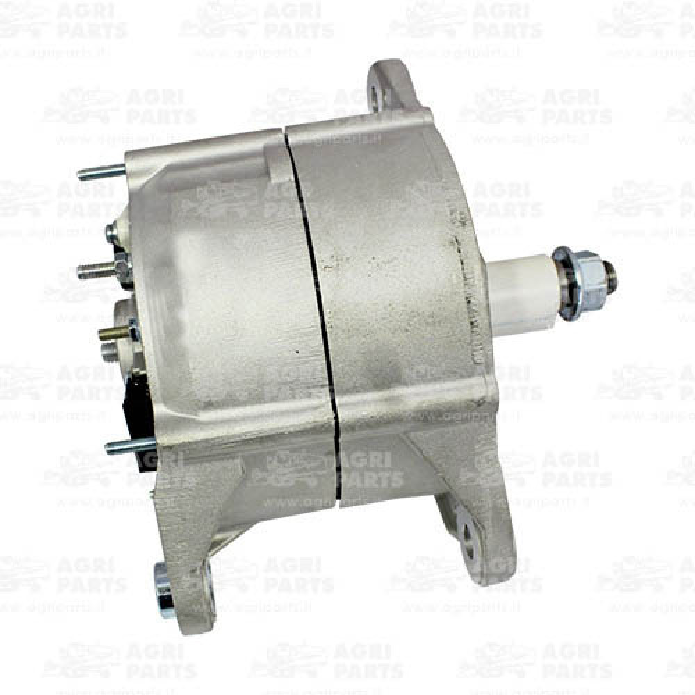 125849A1 - LICHTMASCHINE - 125849A1CNH