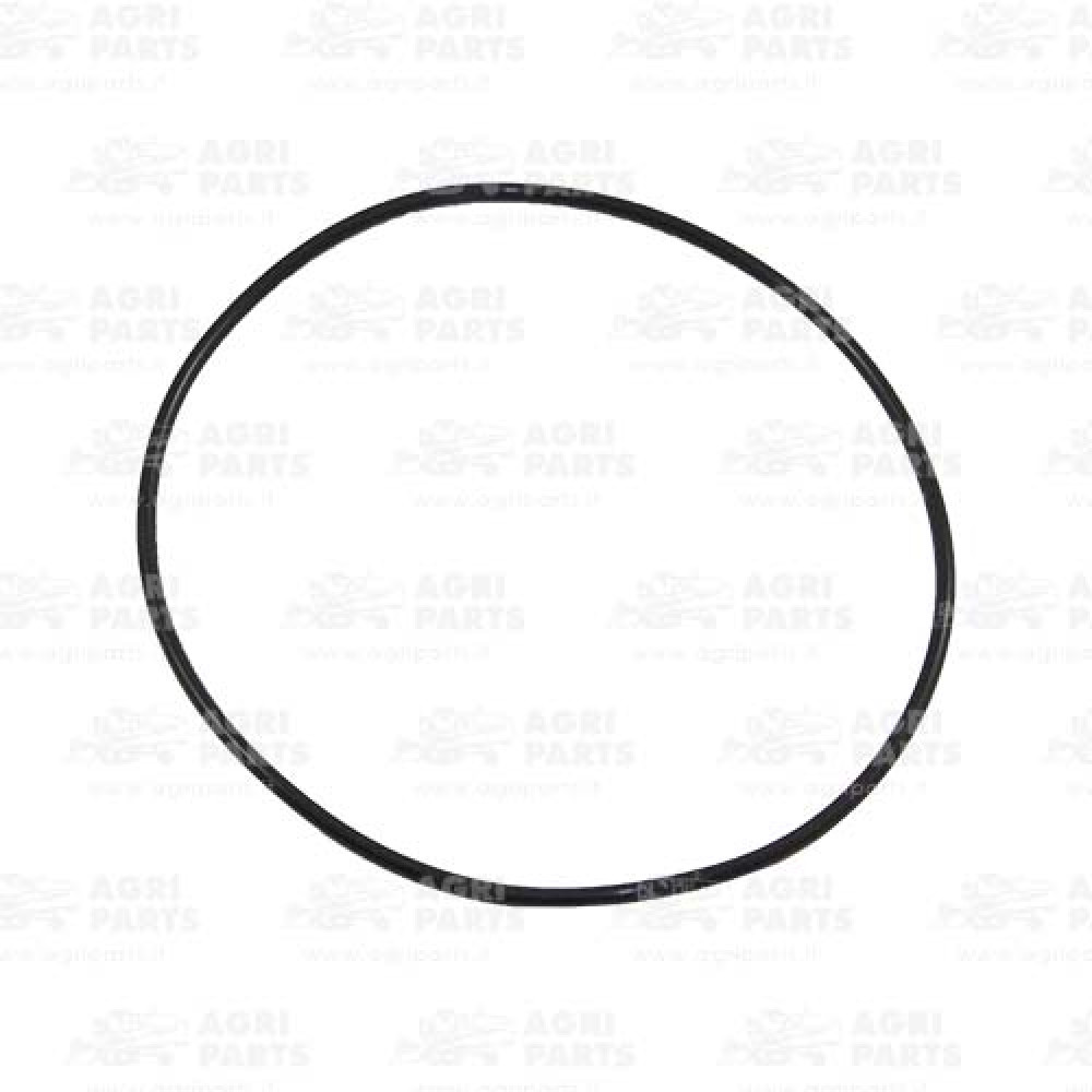 1286081C1 - ANELLO O-RING - 1286081C1CNH